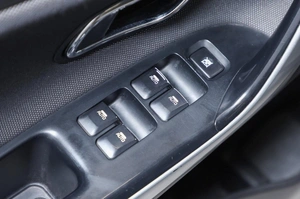 Хетчбэк Kia Ceed 2013 года, 899000 рублей, Новосибирск