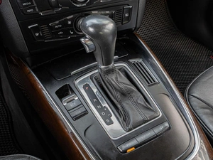 Внедорожник Audi Q5 2009 года, 1690000 рублей, Краснодар