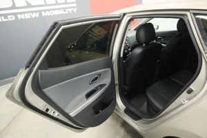 Хэтчбек Kia Ceed 2014 года, 1250000 рублей, Курск