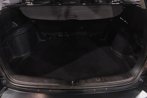 Внедорожник Honda CR-V 2008 года, 1269000 рублей, Новокузнецк