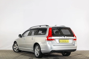 Универсал Volvo V70 2013 года, 1389000 рублей, Тюмень