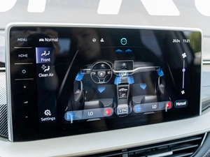 Внедорожник Skoda Kodiaq 2022 года, 3799000 рублей, Краснодар