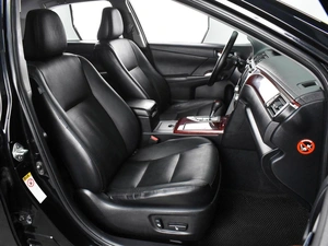 Седан Toyota Camry 2014 года, 1597000 рублей, Воронеж