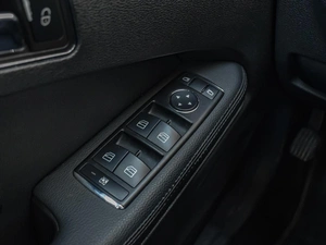 Седан Mercedes-benz E-класс 2010 года, 1695000 рублей, Краснодар