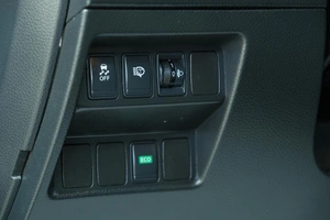 Внедорожник Nissan Qashqai 2014 года, 1599000 рублей, Омск