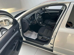 Хэтчбек Skoda Octavia 2012 года, 1195000 рублей, Смоленск