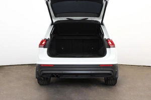 Внедорожник Volkswagen Tiguan 2018 года, 1999000 рублей, Орёл