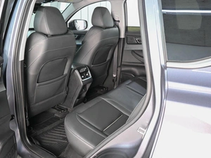 Внедорожник Chery Tiggo 7 Pro Max 2023 года, 1885000 рублей, Ростов-на-Дону
