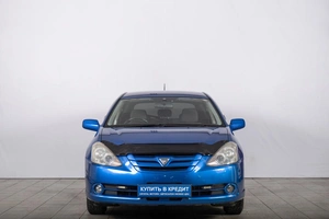 Универсал Toyota Caldina 2005 года, 989000 рублей, Томск