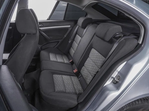 Лифтбек Skoda Octavia 2013 года, 780000 рублей, Ростов-на-Дону