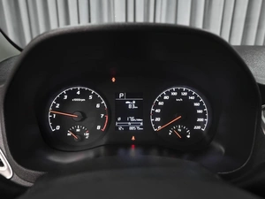 Седан Hyundai Solaris 2021 года, 1579000 рублей, Ставрополь