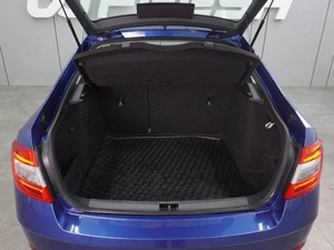 Лифтбек Skoda Octavia 2018 года, 1829000 рублей, Воронеж