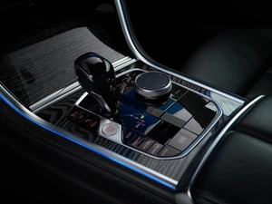 Купе BMW 8 серия 2021 года, 8299777 рублей, Москва