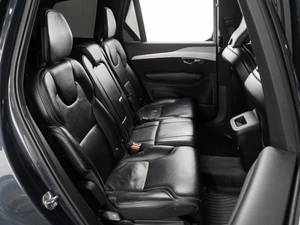 Внедорожник Volvo XC90 2017 года, 2719000 рублей, Тюмень