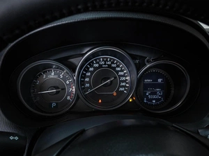 Седан Mazda 6 2014 года, 2119000 рублей, Ставрополь