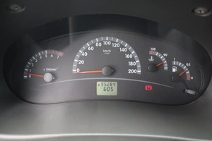 Седан ВАЗ (LADA) Kalina 2005 года, 250000 рублей, Орёл