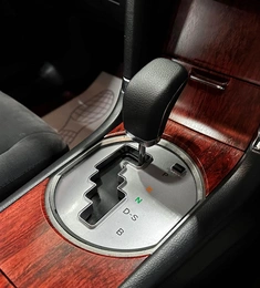 Седан Toyota Premio 2009 года, 1047000 рублей, Красноярск