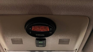 Внедорожник Land Rover Range Rover 2008 года, 1299000 рублей, Красноярск