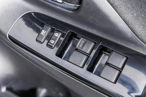 Хетчбэк Toyota Vitz 2019 года, 1489000 рублей, Барнаул