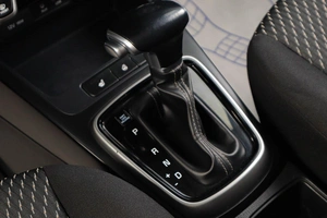 Седан Kia Rio 2019 года, 1479000 рублей, Тюмень