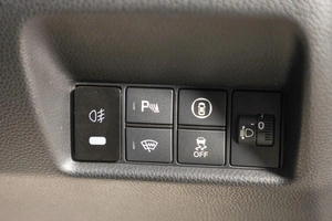 Хетчбэк Honda Fit 2020 года, 1499000 рублей, Новосибирск