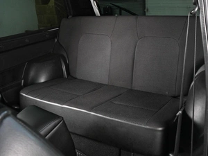 Внедорожник ВАЗ (LADA) 4x4 (Нива) 2021 года, 839000 рублей, Аксай