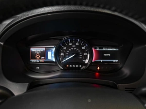 Внедорожник Ford Explorer 2018 года, 2798000 рублей, Ставрополь