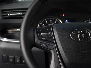 Минивэн Toyota Alphard 2019 года, 6557888 рублей, Омск