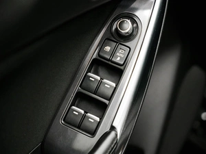 Седан Mazda 6 2017 года, 1790000 рублей, Красноярск