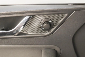 Лифтбек Skoda Rapid 2016 года, 1019000 рублей, Челябинск