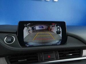 Седан Mazda 6 2020 года, 2299077 рублей, Москва