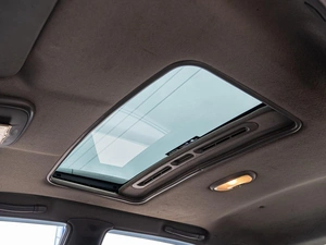 Минивэн Chevrolet Rezzo 2007 года, 639000 рублей, Краснодар