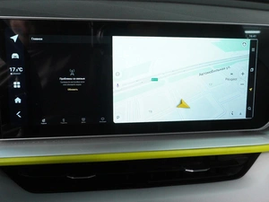 Внедорожник Geely Coolray 2023 года, 2030000 рублей, Красный Пахарь
