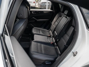 Внедорожник Porsche Cayenne 2020 года, 9650000 рублей, Краснодар