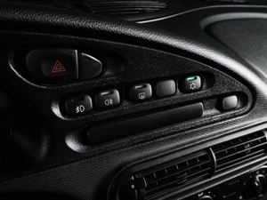 Внедорожник ВАЗ (LADA) Niva Travel 2024 года, 1149000 рублей, Воронеж