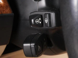 Седан BMW 5 серия 2007 года, 3629000 рублей, Минеральные Воды