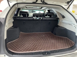 Внедорожник Toyota Harrier 2007 года, 1497000 рублей, Солонцы