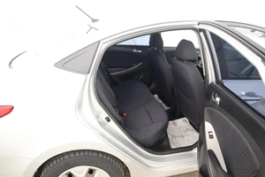 Седан Hyundai Solaris 2015 года, 1099000 рублей, Обнинск