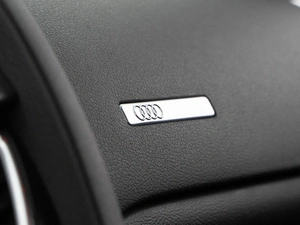 Купе Audi A5 2013 года, 1987077 рублей, Москва