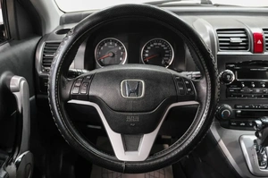 Внедорожник Honda CR-V 2007 года, 1339000 рублей, Новокузнецк