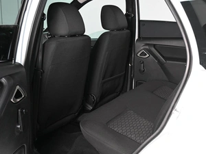 Седан ВАЗ (LADA) Granta 2023 года, 849000 рублей, Аксай