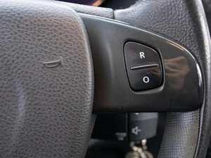 Хетчбэк Renault Sandero Stepway 2016 года, 929000 рублей, Петрозаводск