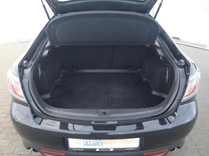 Хэтчбек Mazda 6 2010 года, 1050000 рублей, Орёл