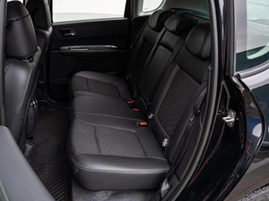 Внедорожник Peugeot 3008 2014 года, 1150000 рублей, Краснодар