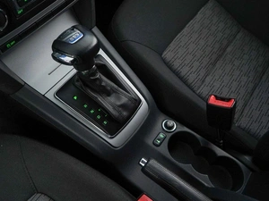 Лифтбек Skoda Octavia 2012 года, 899999 рублей, Москва