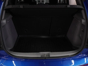 Внедорожник Suzuki SX4 2013 года, 699000 рублей, Воронеж