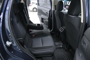 Внедорожник Mitsubishi Outlander 2018 года, 2098000 рублей, Солонцы