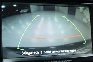 Внедорожник Mitsubishi Outlander 2011 года, 1298000 рублей, Солонцы