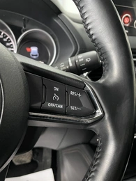 Внедорожник Mazda CX-5 2020 года, 2887000 рублей, Солонцы