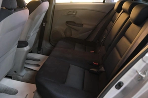 Лифтбек Honda Insight 2009 года, 899000 рублей, Омск